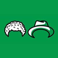 In The Money Media (@inthemoneymedia) 's Twitter Profile