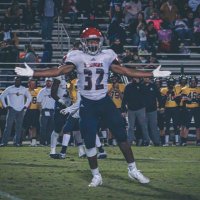 Tank Morris (@tankmorris2) 's Twitter Profile