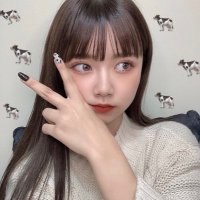 たわたり みほ (@miho_sakurako) Twitter profile photo