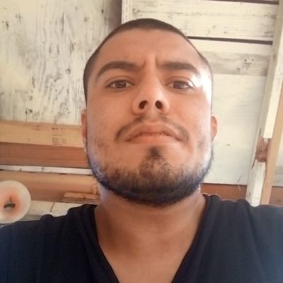 JuanEAlcantar2's profile picture. 