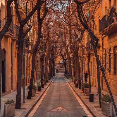 M1_R1_V's profile picture. ✌🏼