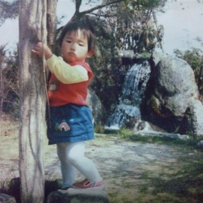 かよちゃん (@kayohchan) / Posts / X