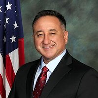 Supervisor Joe Baca Jr.(@SupervisorBaca) 's Twitter Profileg