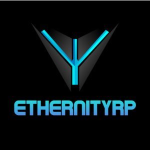 EthernityRP's profile picture. Comunidad de Roleplay en FiveM 🌍
Únete a nosotros 🙋‍♂️🙋‍♀️
Discord:👉  https://t.co/KzUsVWb8fi
Instagram:👉https://t.co/EwexE9hlKW