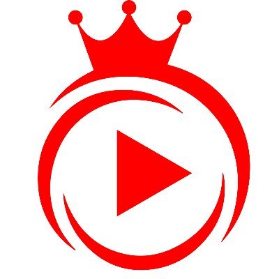 Follow me and use @kingdomtuber if you want your content Retweeted! Message me if you want your videos optimized and promoted!