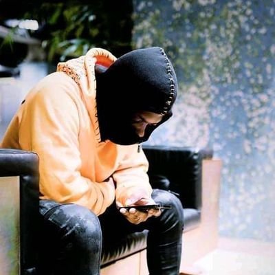 AbbasAbdsatar's profile picture. $MYTH