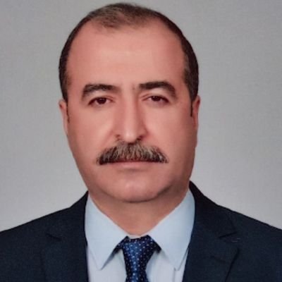 GungorGorgulu's profile picture. Ankara Büyükşehir Belediyesi  BELTAŞ A.Ş. Yönetim Kurulu Üyesi, Ankara Üniversitesi Fizik, Anadolu Üniversitesi Kamu Yönetimi