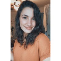 kylee carnes (@carnes_kylee) 's Twitter Profile