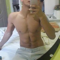 Iskenderunjigolo (@iskenderunjig) Twitter profile photo