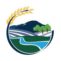 Glenn County Health & Human Services Agency (@glenncohhsa) 's Twitter Profile