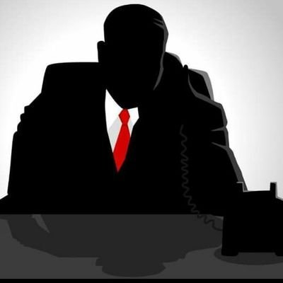 Badboy06864860's profile picture. Diam bukan bearti Takut,Bergerak Mematikan🤫🤫