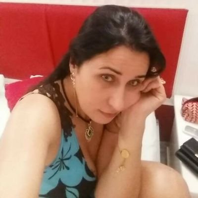 ❤ أمي حيآتي ❤
