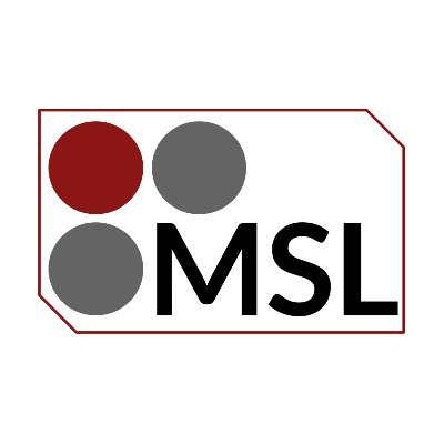 StanfordMSL Profile Picture