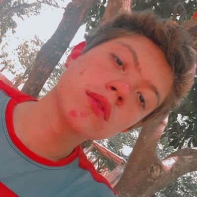 mostwr's profile picture. 