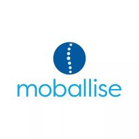 The Moballise Physiotherapy Clinic (@moballisephysio) 's Twitter Profile