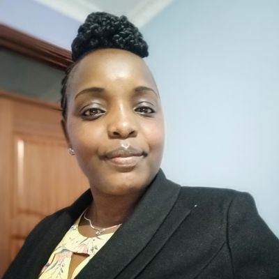 Computer Science specialist with interest in Artificial intelligence.
I am enthusiastic about Data driven science.
Tutorial fellow at Jkuat university.