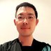 Ji Hou (@j1h0u) Twitter profile photo Ji Hou (@j1h0u) Twitter profile photo