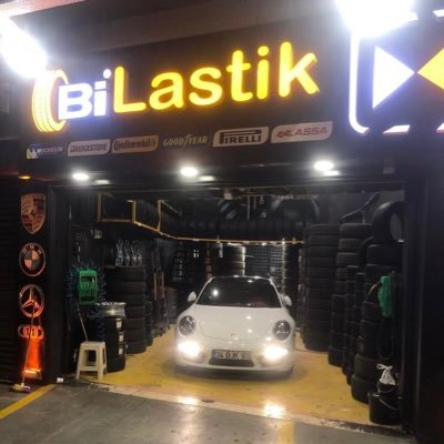 Her marka sıfır ve sıfır ayarında çıkma yazlık ve kışlık lastik satışı.

Değişim ve balans hizmeti.

Jant tamir ve boyama.

Lastik oteli hizmeti.