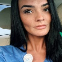 Devon Holloran, SPT (@dholla_pt) 's Twitter Profile Photo