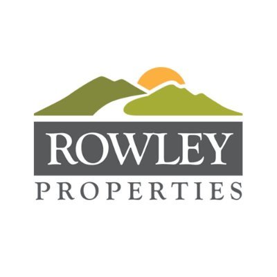 Rowley Properties, offering Commercial, Office, Retail, Light Industrial, Flex, Residential and Storage space in Issaquah and North Bend WA.