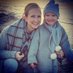 Orphée Saelens (@saelensorphee) Twitter profile photo Orphée Saelens (@saelensorphee) Twitter profile photo