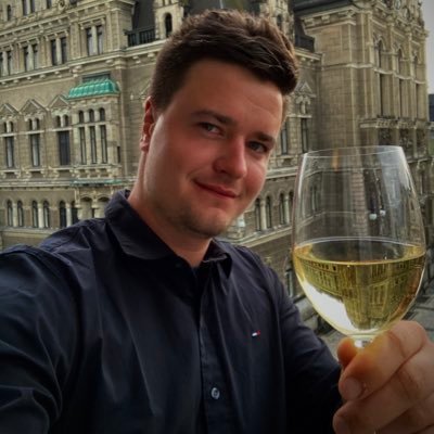 Honza00384962's profile picture. 