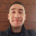 Henrik Marku (@henrik_marku) Twitter profile photo Henrik Marku (@henrik_marku) Twitter profile photo
