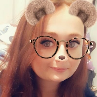 DramaBeth96's profile picture. Animal enthusiastic. Netflix addict. Disney addict.  🎶❤😍