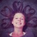 Cat (@cat_capper_) Twitter profile photo Cat (@cat_capper_) Twitter profile photo