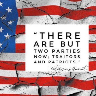 #Patriot, #Trump2020, #Bassfishing.