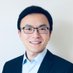 Jian Peng (@jianpeng_eo) Twitter profile photo Jian Peng (@jianpeng_eo) Twitter profile photo