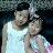 kimst002's profile image