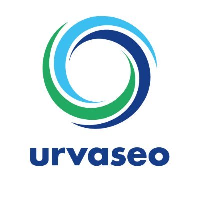 urvaseo Profile Picture