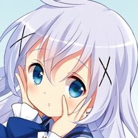 花 (@_s9z) 's Twitter Profile