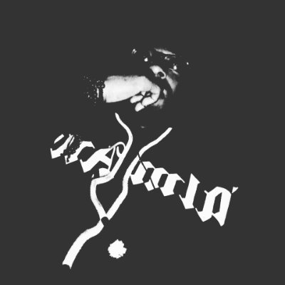 JayOfficial_GH's profile picture. @jayofficial_gh on all media platforms