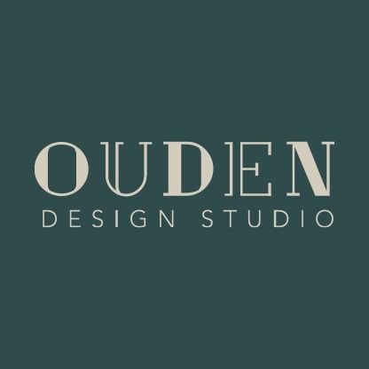 OUDEN DESIGN STUDIO | استيديو أودِن للتصميم

- Detailed Simplicity -                                        
Info@oudenstudio.com