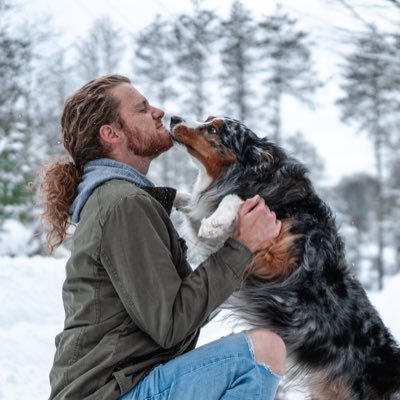 Garrett_Fegley's profile picture. HT: gfeg