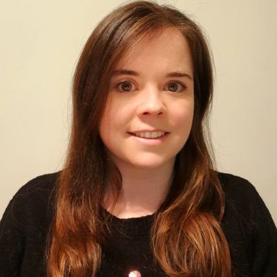Fiona Macfarlane Profile