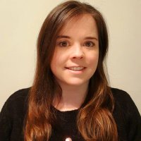 Fiona Macfarlane (@weefifimac) Twitter profile photo