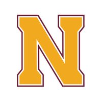 MSU-Northern Lights & Skylights Athletics (@msun_athletics) 's Twitter Profile Photo MSU-Northern Lights & Skylights Athletics (@msun_athletics) 's Twitter Profile Photo