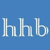 hhb agency ltd (@hhbagencyltd) Twitter profile photo