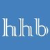 hhb agency ltd (@hhbagencyltd) Twitter profile photo
