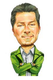 TheIanHendry's profile picture. CEO of online business network WeCanDo.BIZ. Blogger & speaker on selling, sales & marketing, social media, the Social Web, CRM, Cloud Computing & networking.