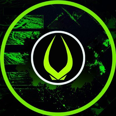 VexX_Gaming Profile Picture