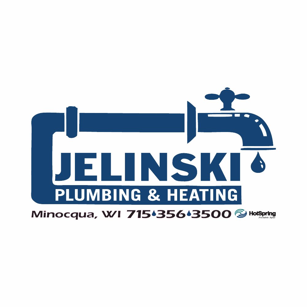 Jelinski Plumbing and Heating