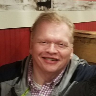 Steve Bandy Profile