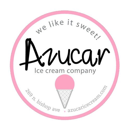 AzucarIceCream Profile Picture