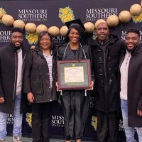 TINA COLEMAN (@tec1615) 's Twitter Profile