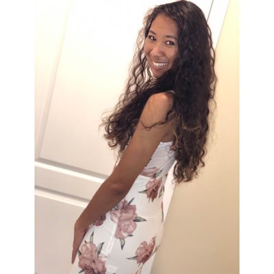 mkayleen_'s profile picture. D[M]V • University of Alabama '17 • IG: mkayleen_