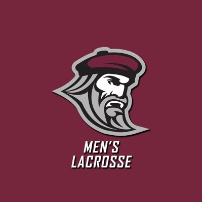 Official Twitter Account of Cairn University Men’s Lacrosse Program 🥍 #AndThenSome #GoCairn #CairnMLax